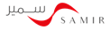 Samir Group Logo
